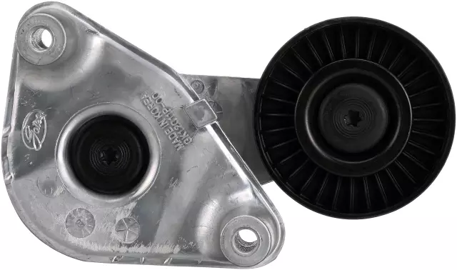 38149 - Engines &amp; Components: DriveAlign Automatic Belt Drive Tensioner for Gates Image