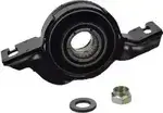 HB290010 - : Drive Shaft Center Support Bearing for SKF Image