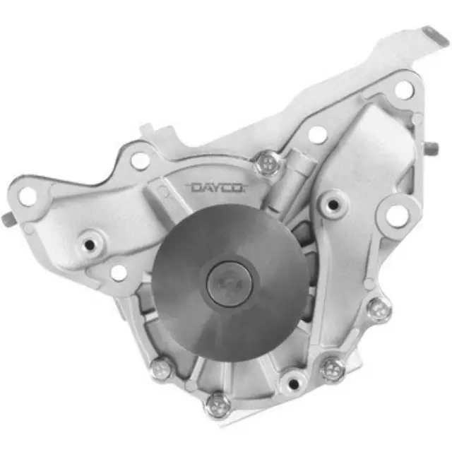 DP601 - : Engine Water Pump for DAYCO HYDRAULIC Image