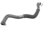 V302971 - : radiator hose for Vaico Image