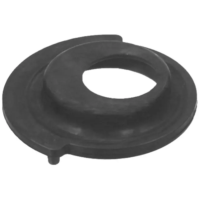 SM5579 - : Coil Spring Insulator for KYB Image