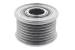 V30230013 - : Alternator Clutch Pulley for VEMO Image