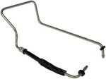 624173 - : Transmission Oil Cooler Pressure Line for Chevrolet: Impala Image
