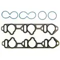 MS922703 - : Engine Intake Manifold Gasket Set for FEL-PRO Image