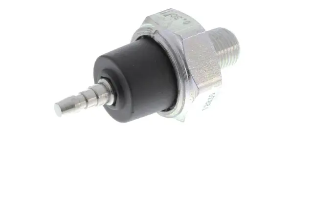 V26730003 - Interior: Engine Oil Pressure Switch for VEMO Image