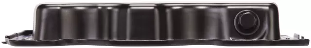 GMP92A - : Spectra Premium Engine Oil Pan for Spectra Premium Image