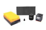 V250787 - : Parts Set, maintenance service for Vaico Image