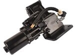 9L7Z16A507A - : Running Board Mounting Bracket for Ford Image