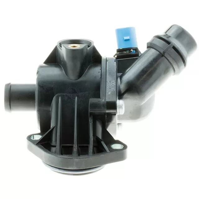 34047 - Cooling Systems: Gates Engine Coolant Thermostat for Gates Image