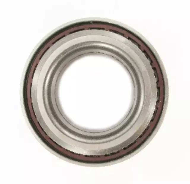 FW176 - Wheels, Tires &amp; Parts: Hub Assembly. for SKF Image