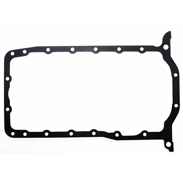 OS30736 - Engines &amp; Components: Engine Oil Pan Gasket Set for FEL-PRO Image