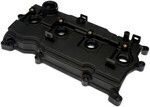 263211 - : Valve Cover Kit for Dorman Image