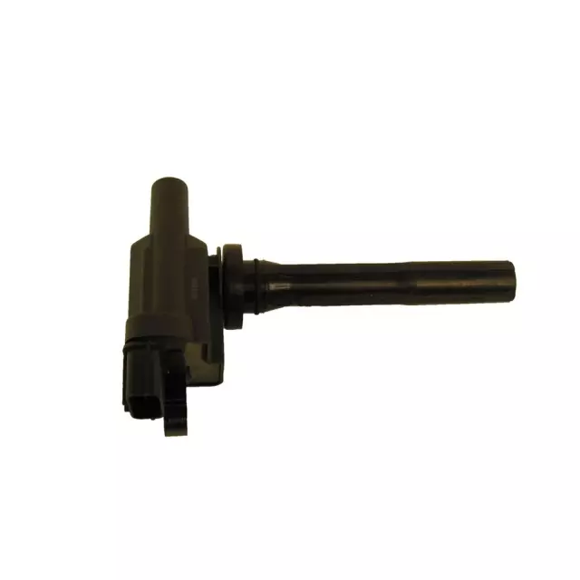 C635 - Ignition Systems: Spectra Premium Ignition Coil for Spectra Premium Image