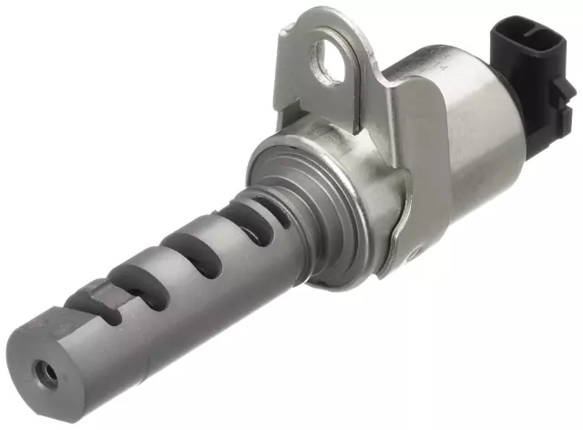 VVS167 - Engines &amp; Components: Gates Engine Variable Valve Timing (VVT) Solenoid for Gates Image