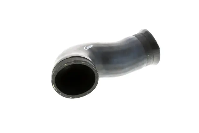 V102924 - Turbos, Nitrous &amp; Superchargers: Charger Intake Hose for Vaico Image