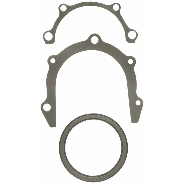 BS40627 - Gaskets: Engine Crankshaft Seal Kit for FEL-PRO Image