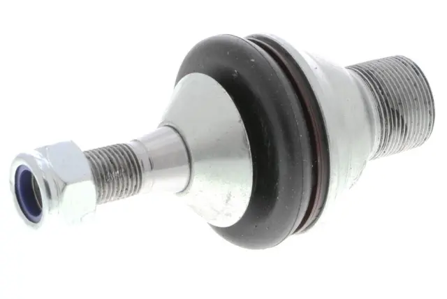 V302759 - : Ball Joint for Vaico Image
