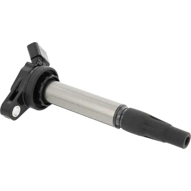 2IGC0413 - Ignition Systems: Ignition Coil for HOLSTEIN Image