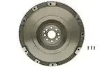 NFW9128 - : Sachs Clutch Flywheel for SACHS Image