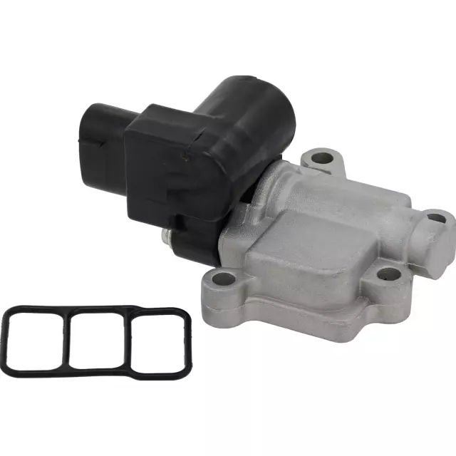 2IAC0081 - : Idle Air Control Valve for HOLSTEIN Image