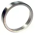 BR17831 - : Bearing Race. for SKF Image