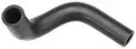 18065 - : Gates HVAC Heater Hose for Gates Image