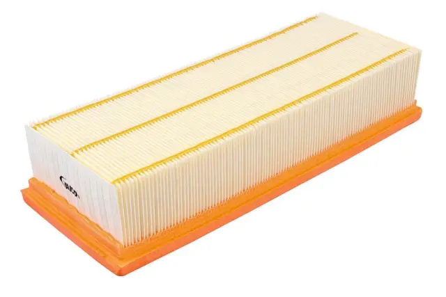 V100621 - Filters: Air Filter for Vaico Image