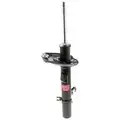 3340159 - : Suspension Strut for KYB Image