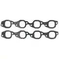 MS95840 - : Exhaust Manifold Gasket Set for FEL-PRO Image
