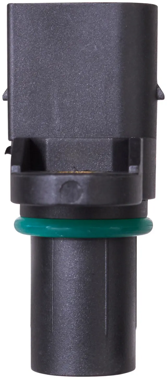 S10184 - Ignition Systems: Spectra Premium Engine Camshaft Position Sensor for Spectra Premium Image