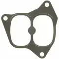 61091 - : Fuel Injection Throttle Body Mounting Gasket for FEL-PRO Image