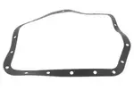 V700676 - Transmission: Seal, automatic transmission oil sump for Vaico Image