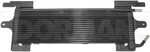 904962 - : Transmission Oil Cooler for Ford: Mustang Image