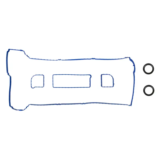 VS50877R - Gaskets: Engine Valve Cover Gasket Set for FEL-PRO Image