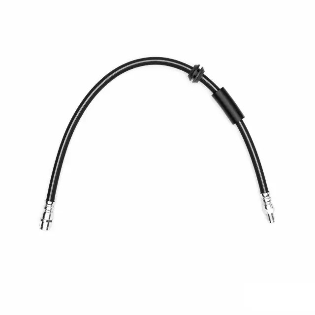 35063024 - Brakes &amp; Brake Parts: Brake Hydraulic Hose for DYNAMIC FRICTION Image