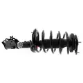 SR4500 - : Suspension Strut and Coil Spring Assembly for KYB Image