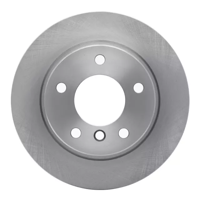 60031060 - : Disc Brake Rotor for DYNAMIC FRICTION Image