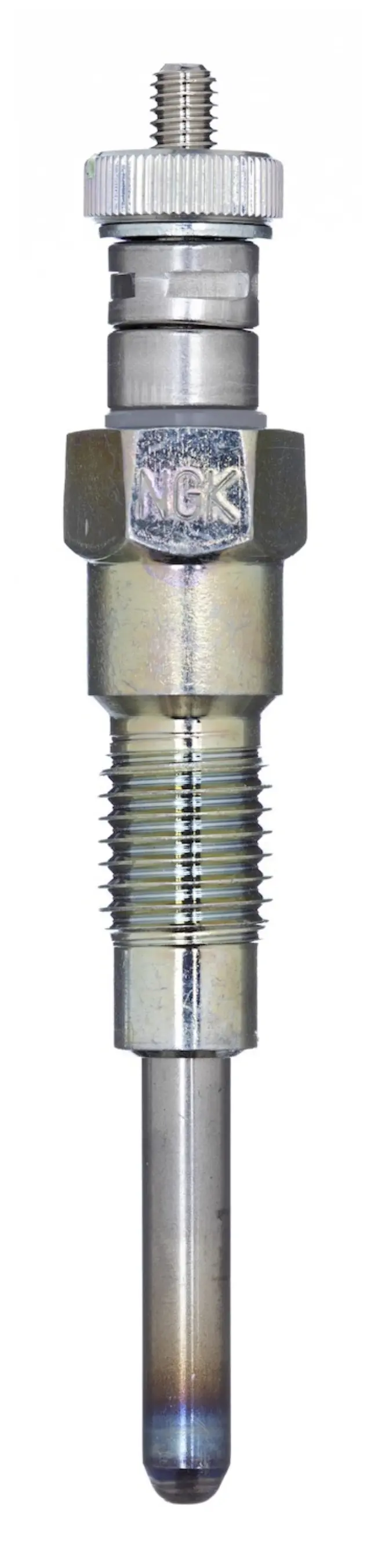 3238 - : Diesel Glow Plug for NGK Image