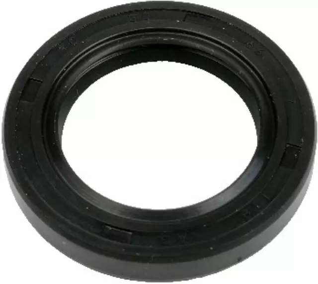 10923 - Gaskets: Multi-Purpose Seal for SKF Image