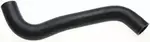 22826 - : Gates Radiator Coolant Hose for Gates Image