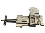 563102L000AS1 - : Steering Column for Hyundai Image