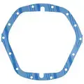 RDS55478 - Driveline and Axles: Axle Housing Cover Gasket for FEL-PRO Image