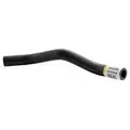 80288 - : HVAC Heater Hose for DAYCO HYDRAULIC Image