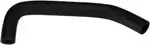 EMH325 - : Gates Engine Crankcase Breather Hose for Gates Image