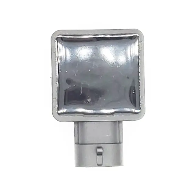 2CTS0221 - Cooling Systems: Engine Coolant Level Sensor for HOLSTEIN Image