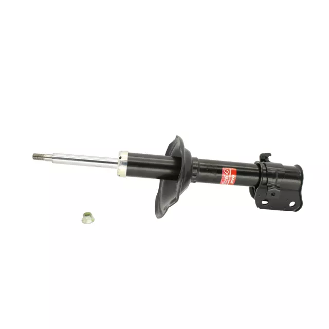 334447 - : Suspension Strut for KYB Image