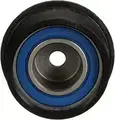 T42084 - : Gates Engine Timing Idler for Gates Image