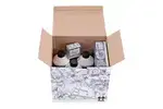 V103847 - : Parts Kit, automatic transmission oil ch for Vaico Image