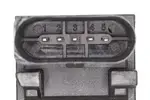 V10730490 - : Clutch Starter Safety Switch for VEMO Image