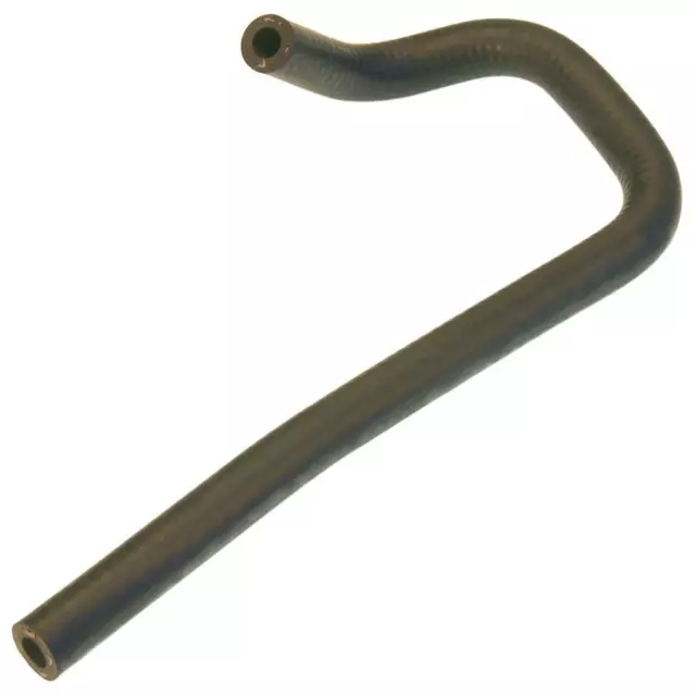 18230 - : Gates HVAC Heater Hose for Gates Image